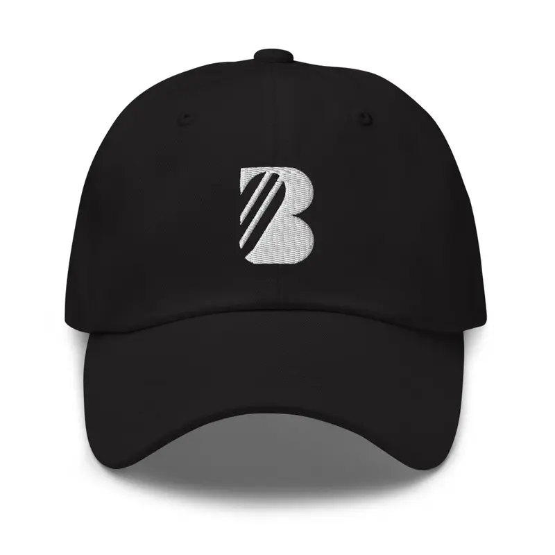 The B Hat